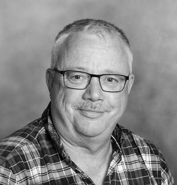 Jesper René Jensen